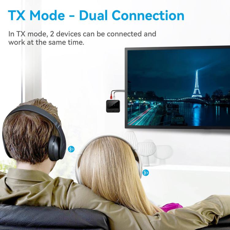 TBD06064948_B6.jpg@cc0ab9da8a48396f47e6eebc92f7aa79