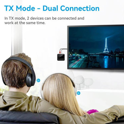 TBD06064948_B6.jpg@cc0ab9da8a48396f47e6eebc92f7aa79