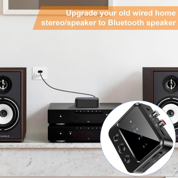 TBD06064948_B9.jpg@c02d7e8d4c37123915437f802dc41f99