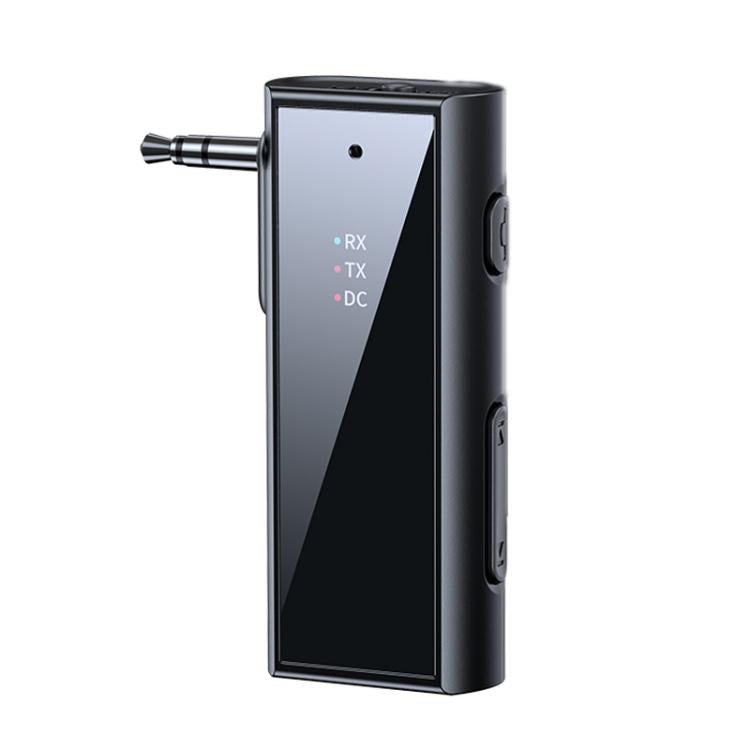 TBD0606495101A.jpg@0650373485939cba74a3113c15e0da87