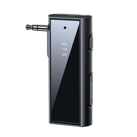 TBD0606495101A.jpg@0650373485939cba74a3113c15e0da87