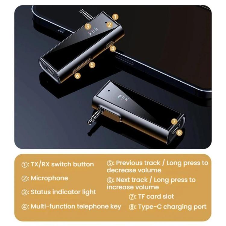 TBD06064951_B2.jpg@c8d737014970886d0836645198ea9712