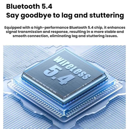 TBD06064956_2.jpg@b8684a0b88c167d9bf111fa5be65d428