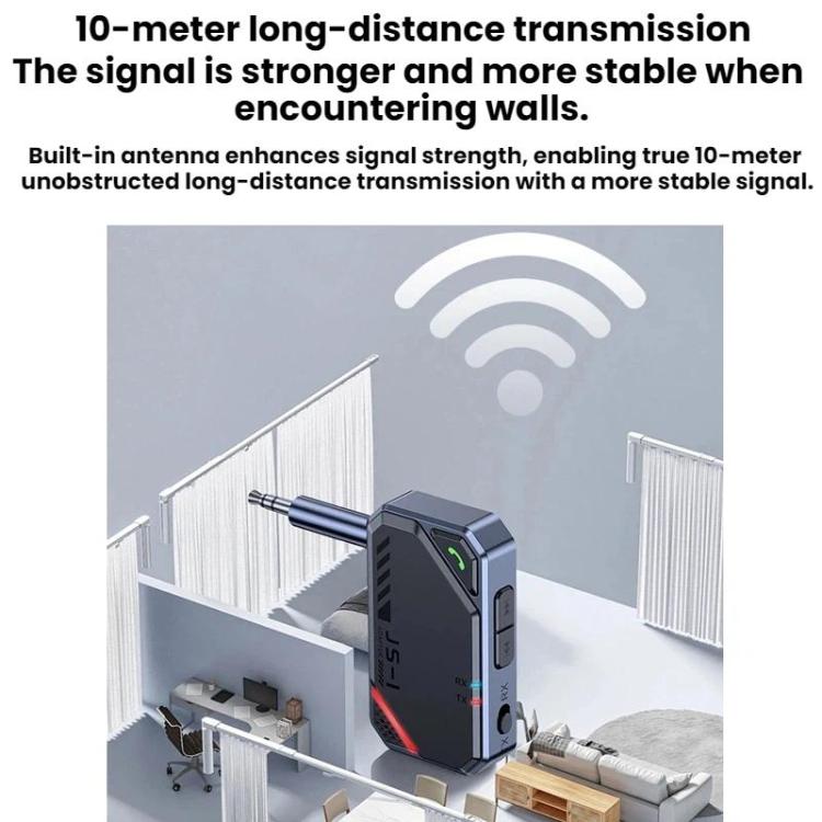 TBD06064956_6.jpg@23984af29ed24b57e34b696b52fa95da