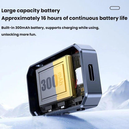 TBD06064956_9.jpg@1013381e0e5de2af00a74eea62ff79bf