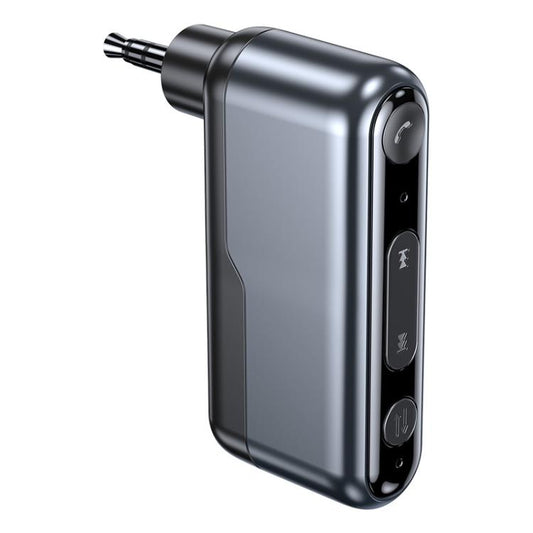 TBD0606497701A.jpg@d2a4237d93c01f9331c8b3bc57d3c5b0