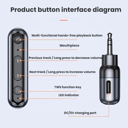 TBD06064977_B2.jpg@78272b1cf7d264c71335ca635442d823