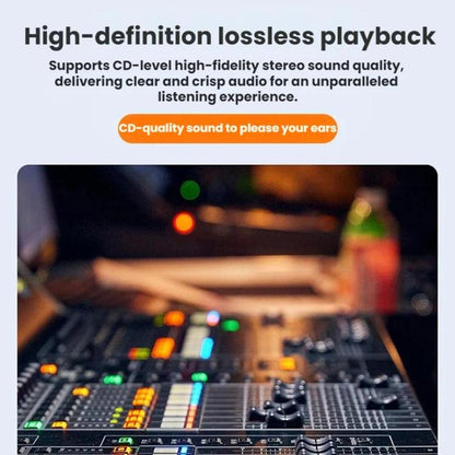 TBD06064977_B3.jpg@90e81ff32ccc5d9c05edd85a9e00b256