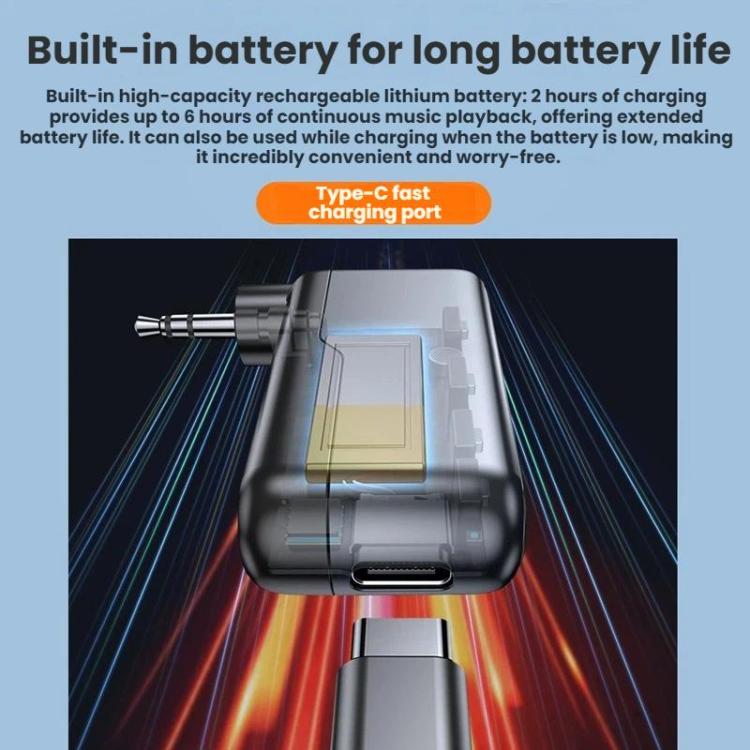 TBD06064977_B4.jpg@158d3035808b56a4eb844a6e88f1dd11