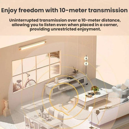 TBD06064977_B6.jpg@e310a6b109125a717e642770af5b1f63