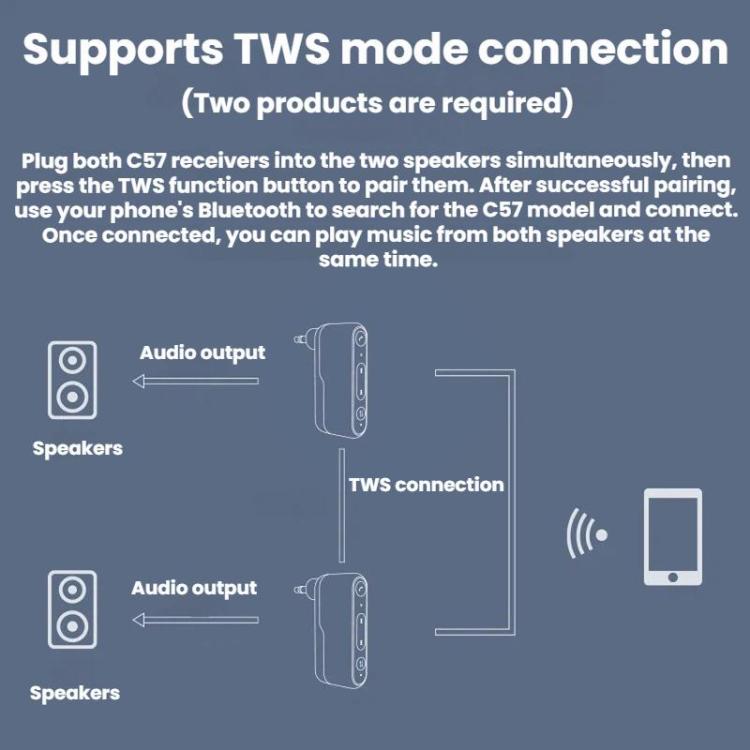 TBD06064977_B7.jpg@e38f99fba61e1277969d819d679acfda