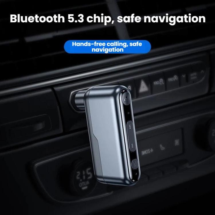 TBD06064977_B8.jpg@8485355a6247905a5de6ab28750c8305