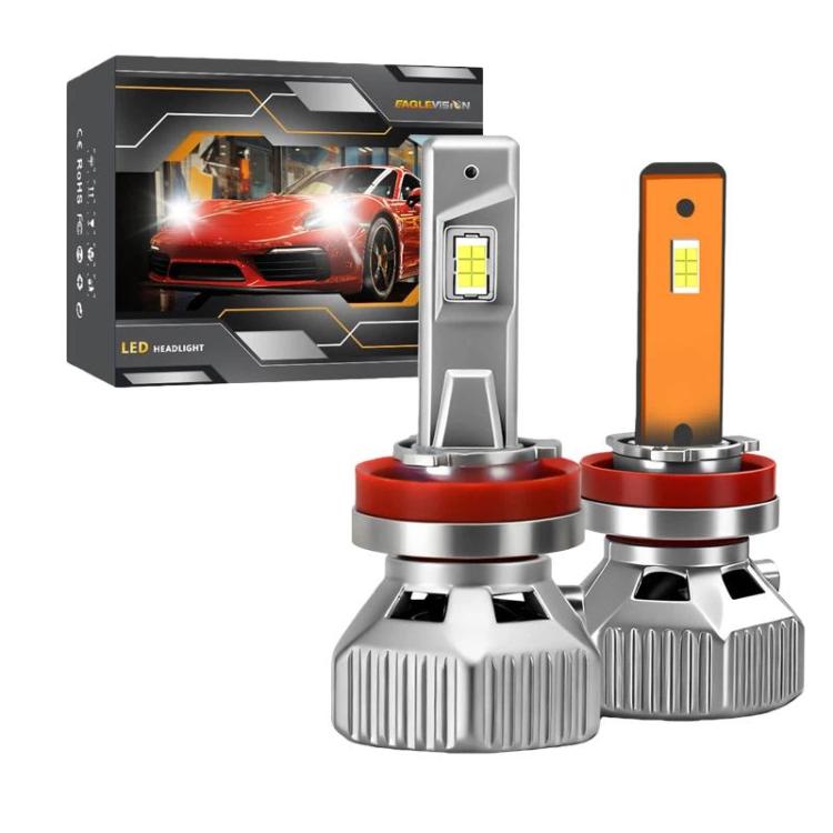 TBD0606499503.jpg@80874d5027dc751788b78bcb81e02728