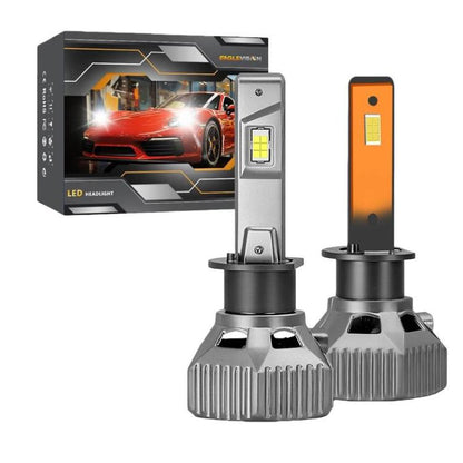 TBD0606499504.jpg@6bbdb2111777246b637e8930d373e128