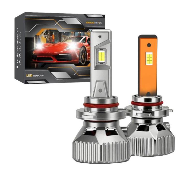 TBD0606499505.jpg@7c636ec9c3c5807c38023be1f37606fc