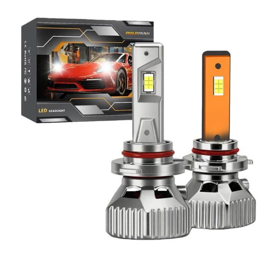 TBD0606499505.jpg@7c636ec9c3c5807c38023be1f37606fc