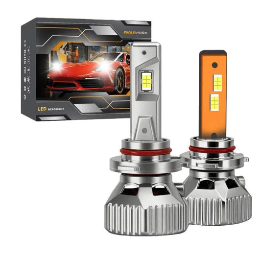 TBD0606499506.jpg@af741ea46ca3598d42fb7fc67779131e