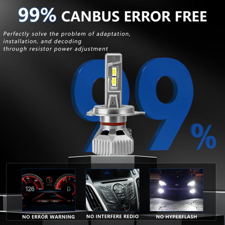 TBD06064995_B1.jpg@8090f7e041c2adb21d032d784e77bb2e