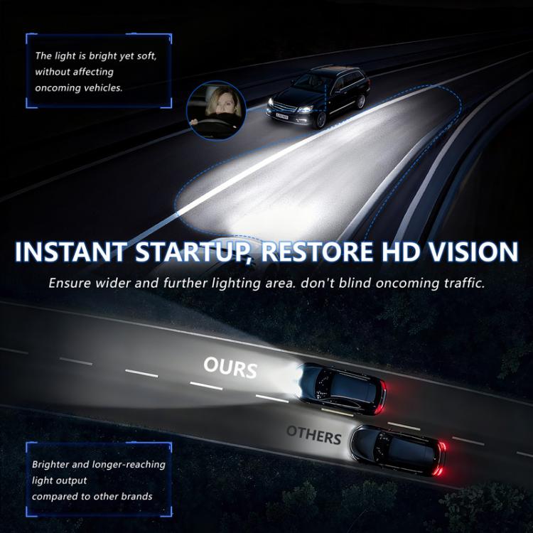 TBD06064995_B4.jpg@5af52ce0cf4322af238dbc5aea306287