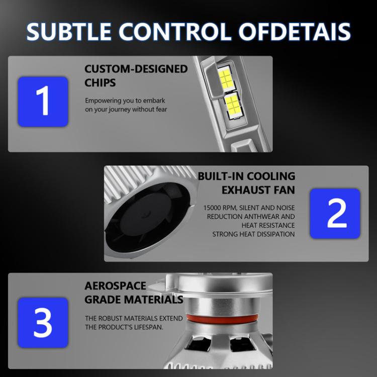 TBD06064995_B7.jpg@065a12eea42fb25d665320e5598b070e