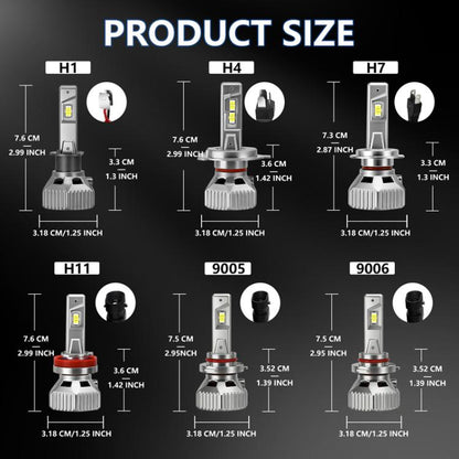 TBD06064995_B8.jpg@8c9c7087e9abd12491e705be4f570de9