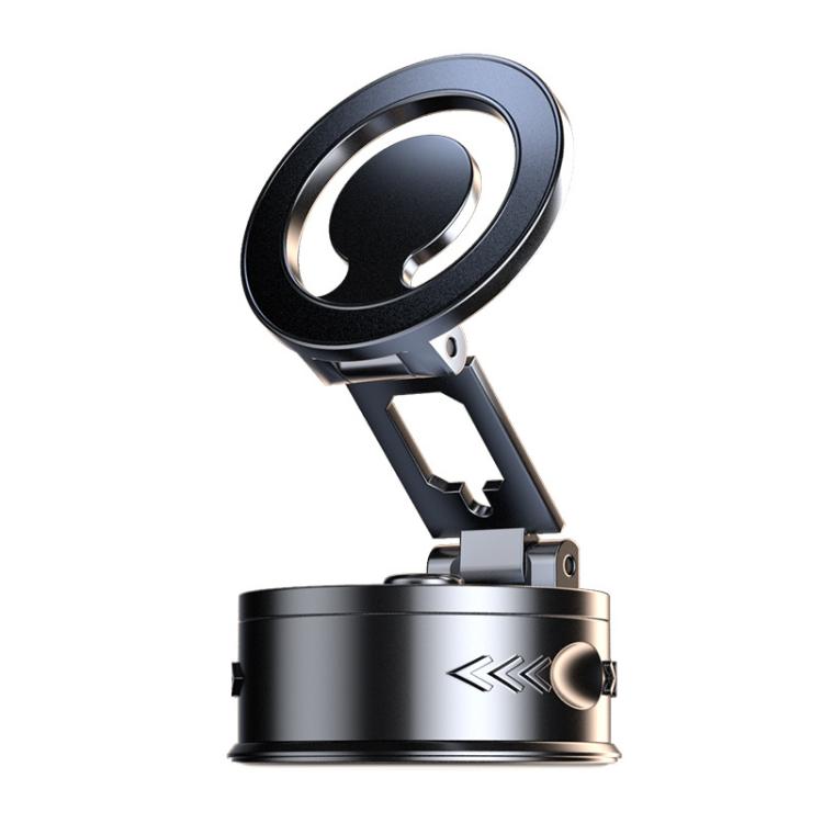 TBD0606502001A.jpg@ea1e341ef85c427bc473115eb5638366