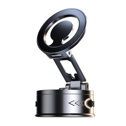 TBD0606502001A.jpg@ea1e341ef85c427bc473115eb5638366