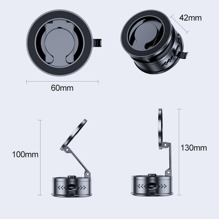 TBD06065020_B1.jpg@033699fc25d651520ec9a12ccdba12ad