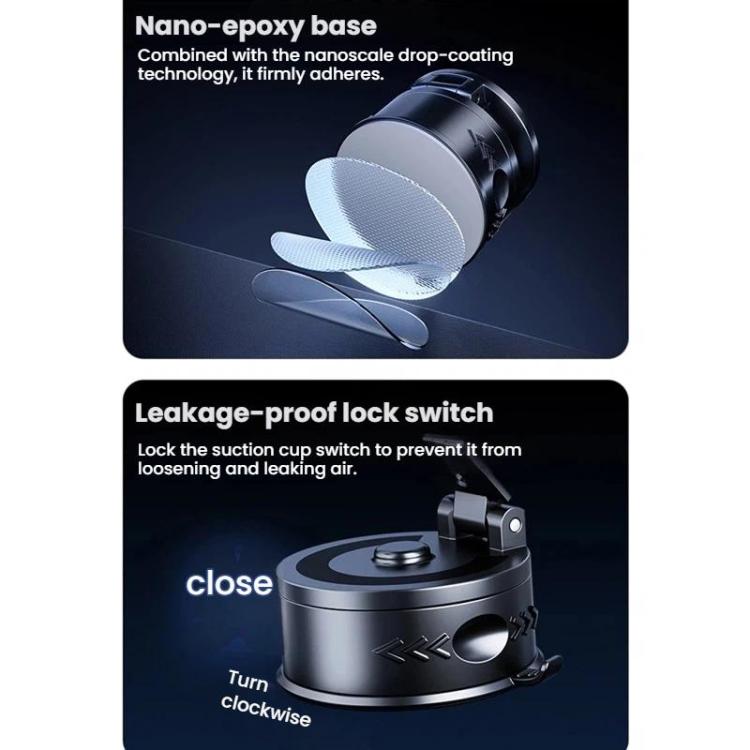 TBD06065020_B2.jpg@72f91f3d284300d037f1b6feea27ce0a