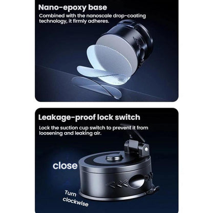 TBD06065020_B2.jpg@72f91f3d284300d037f1b6feea27ce0a