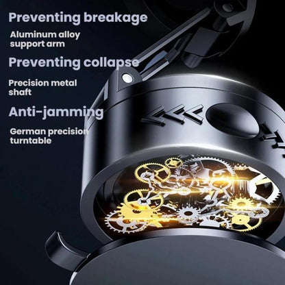 TBD06065020_B3.jpg@0fd923abd9340f92d013db044f2e06c8