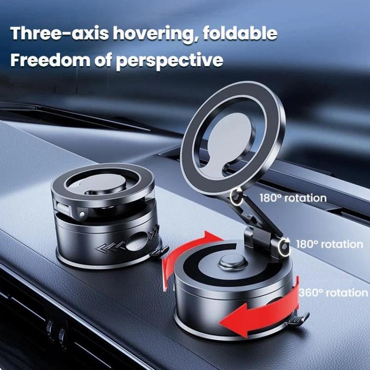 TBD06065020_B5.jpg@fe6ce3976b5803568af5bd34748a8d0f