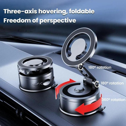 TBD06065020_B5.jpg@fe6ce3976b5803568af5bd34748a8d0f