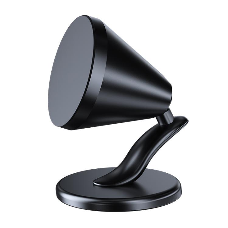 TBD0606502101A.jpg@c81ca9b6060d69a189d33d09b2c1ead2