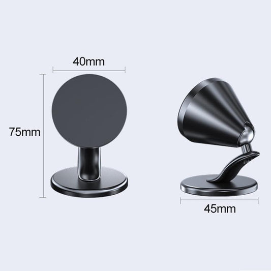 TBD06065021_B1.jpg@1091dfcff8de342a33fe060fb286790f