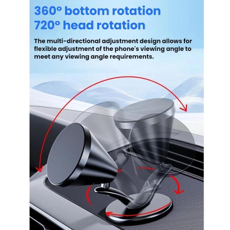 TBD06065021_B2.jpg@6518e6ef2b2f473a08f3c7996adb5a05