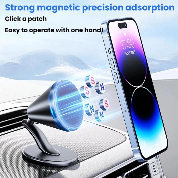 TBD06065021_B3.jpg@d872b9c45387a87e0b1c8facda02fb45