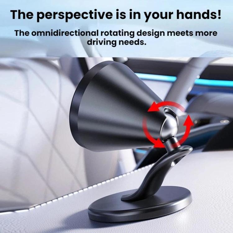 TBD06065021_B4.jpg@12a25349dc1585718345ec064d48f566