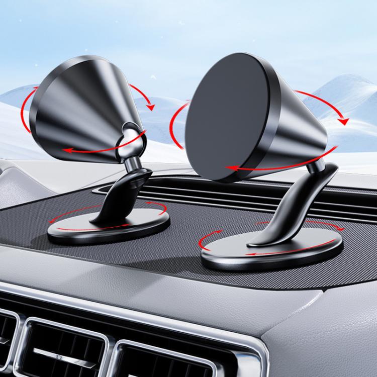 TBD06065021_B6.jpg@b54a622252fa6ac314a19f2168d32823