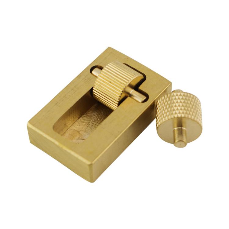 TBD0606502701A.jpg@73d2ebc64aecfbf7d3e1e6e79d8fe5f2