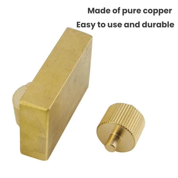 TBD06065027_B2.jpg@d1554fe4c44a77da93da6d84298a752a