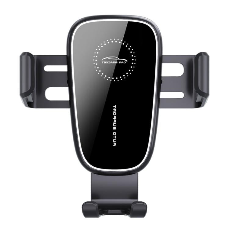 TBD0606522401A.jpg@53266411bbdf8df45325c8547e5942a0