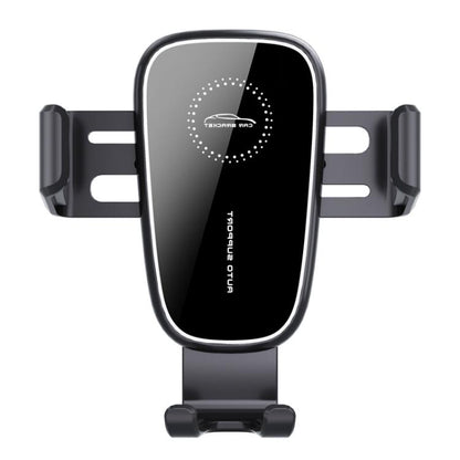 TBD0606522401A.jpg@53266411bbdf8df45325c8547e5942a0