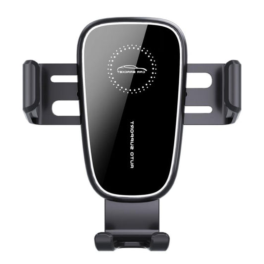 TBD0606522401A.jpg@53266411bbdf8df45325c8547e5942a0