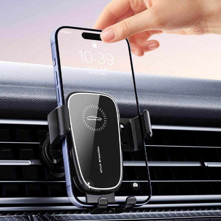 TBD06065224_B1.jpg@80aaa90b13765cf357091079dbbf8411