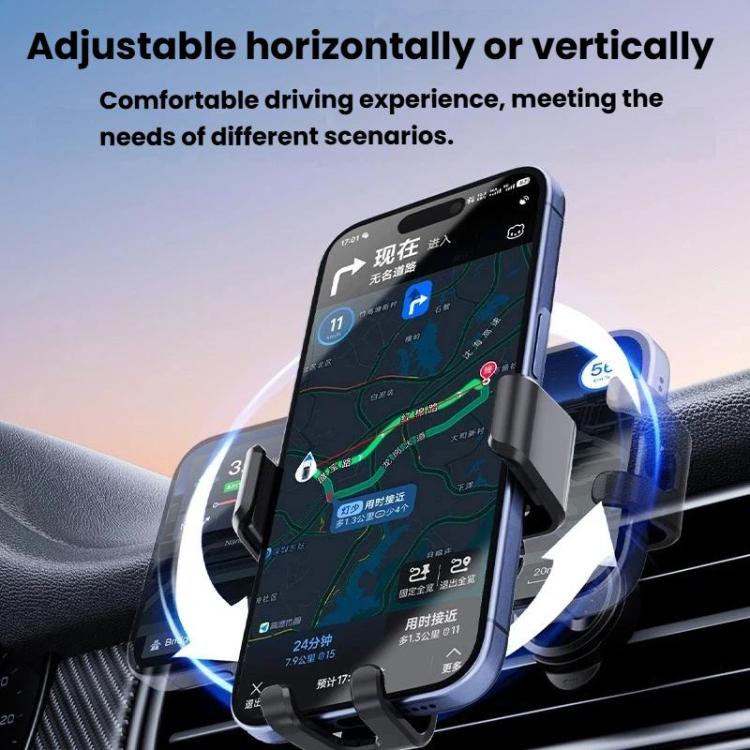 TBD06065224_B2.jpg@16836ca5a4cbc3a27ff009863c3b8f27