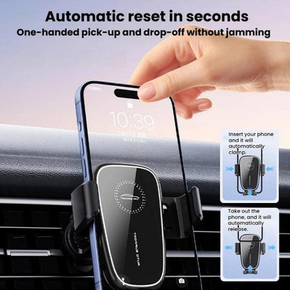 TBD06065224_B3.jpg@83291be6b1bbea63c7bd3fe723f8895c