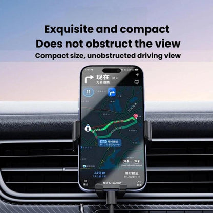 TBD06065224_B4.jpg@a39d4c58273f7c556ba4bceeef7b4fed