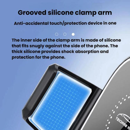 TBD06065224_B5.jpg@e29c9846938aae9d97c0112c4d285075