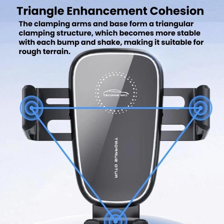 TBD06065224_B6.jpg@6ebb108ed6ccb4e7c70bd5bdd00b1e5f